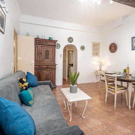 Apartment Rue De La Pompe By Interhome Antibes Ngoại thất bức ảnh