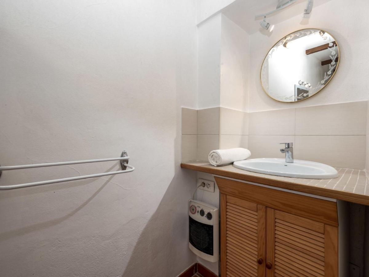 Apartment Rue De La Pompe By Interhome Antibes Ngoại thất bức ảnh